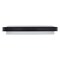 Pai Seal, 7.007 In Free Id X 8.075 In Od X 0.59 In Width 178 Mm Free Id X 205 Mm Od X 15 Mm Width 836020 - alternate 2